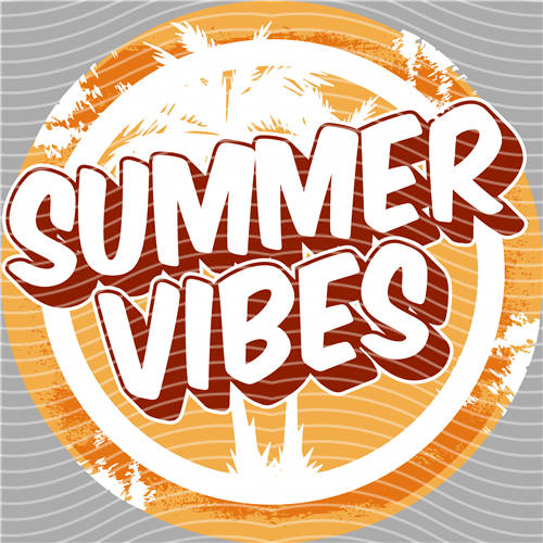 Street design-JT 4342